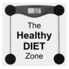 The Healthy Diet Zone